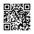 Κώδικας QR