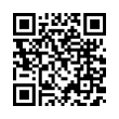 QR رمز