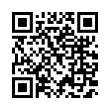 Côd QR