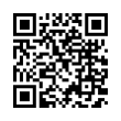 QR رمز
