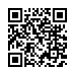 QR կոդ