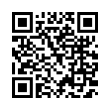 Côd QR