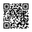 QR رمز