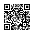 Côd QR