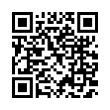 QR kȏd