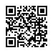 Côd QR