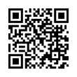 QR կոդ