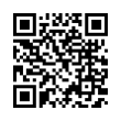 Codi QR