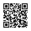 Mã QR