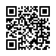 QR կոդ