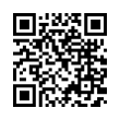 QR kȏd