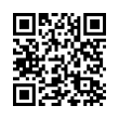 Côd QR