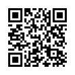 Côd QR