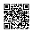 QR կոդ