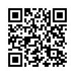 Mã QR