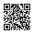 QR կոդ