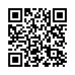 QR կոդ