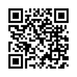 QR կոդ