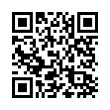 Mã QR