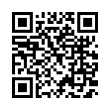 Mã QR