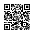 Κώδικας QR