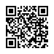 Cód QR