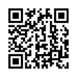 Côd QR