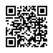 QR կոդ