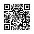 Mã QR