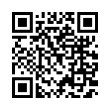 QR կոդ