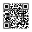 QR կոդ