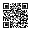 Côd QR
