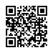 Cód QR