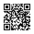 QR կոդ