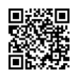 Mã QR