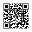 QR կոդ
