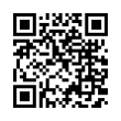 QR կոդ