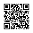 QR رمز