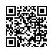 QR رمز