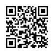 Κώδικας QR