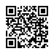 Κώδικας QR