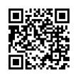 QR կոդ