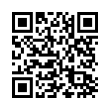 Codi QR