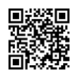 Mã QR