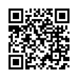 QR կոդ