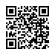 Κώδικας QR