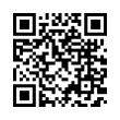 Κώδικας QR