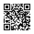 QR kȏd