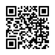 Mã QR