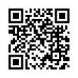 Cód QR